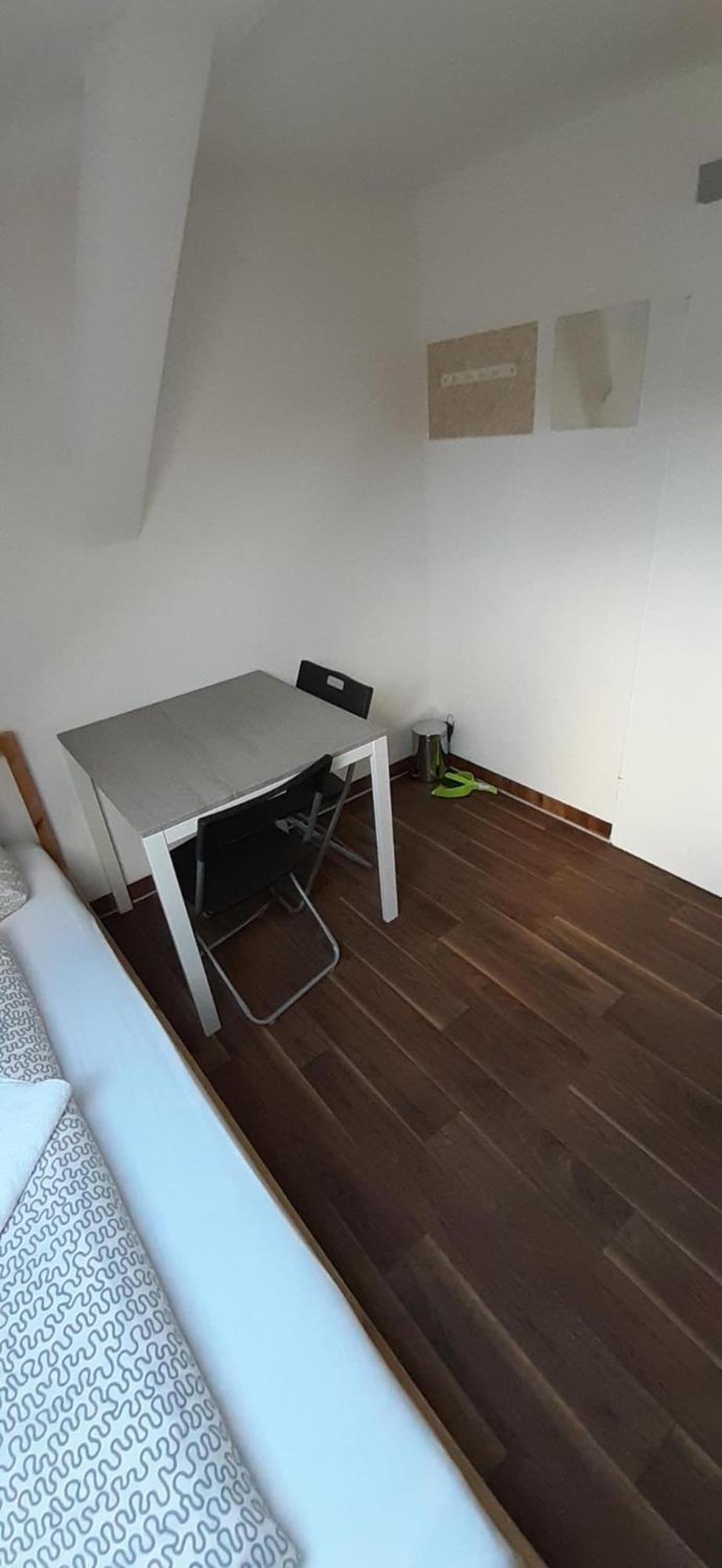 Budget Downtown & Gkp 2 Hotel München