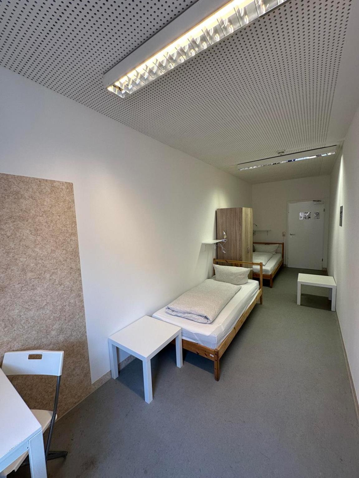 Budget Downtown & Gkp 2 Hotel *