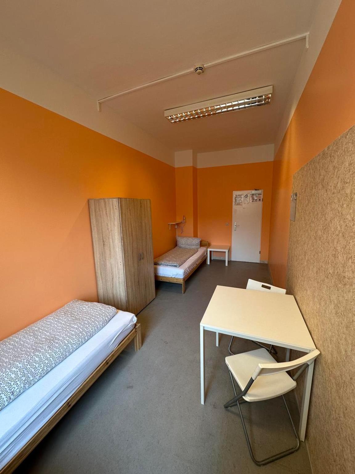 Budget Downtown & Gkp 2 Hotel *